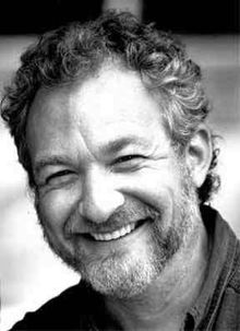 Jerome Goes Down Maine with My Fair Lady